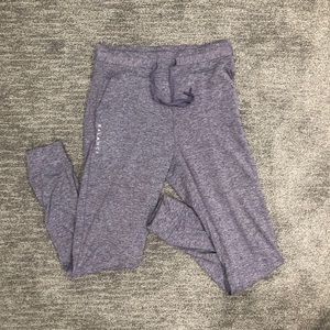 Balance Athletica Women’s Select Jogger